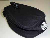 Trek Expanding Pack 150 QC